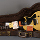 Gibson Les Paul Junior 57 Murphy Lab Heavy Aging TV Yellow (2022) Detailphoto 22