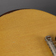 Gibson Les Paul Junior 57 Murphy Lab Heavy Aging TV Yellow (2022) Detailphoto 9