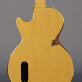 Gibson Les Paul Junior 57 Murphy Lab Heavy Aging TV Yellow (2022) Detailphoto 2
