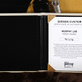 Gibson Les Paul Junior 57 Murphy Lab Heavy Aging TV Yellow (2022) Detailphoto 21