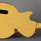 Gibson Les Paul Junior 57 Murphy Lab Heavy Aging TV Yellow (2022) Detailphoto 6