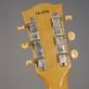 Gibson Les Paul Junior 57 Murphy Lab Heavy Aging TV Yellow (2022) Detailphoto 20