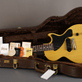 Gibson Les Paul Junior 57 Murphy Lab Heavy Aging (2022) Detailphoto 23