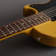 Gibson Les Paul Junior 57 Murphy Lab Heavy Aging (2022) Detailphoto 15