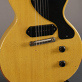 Gibson Les Paul Junior 57 Murphy Lab Heavy Aging (2022) Detailphoto 3