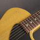 Gibson Les Paul Junior 57 Murphy Lab Heavy Aging (2022) Detailphoto 11
