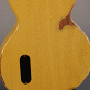 Gibson Les Paul Junior 57 Murphy Lab Heavy Aging (2022) Detailphoto 4