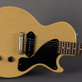 Gibson Les Paul Junior 57 SC TV Yellow VOS (2019) Detailphoto 5
