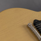 Gibson Les Paul Junior 57 SC TV Yellow VOS (2019) Detailphoto 9