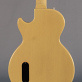 Gibson Les Paul Junior 57 SC TV Yellow VOS (2019) Detailphoto 2