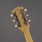 Gibson Les Paul Junior 57 SC TV Yellow VOS (2019) Detailphoto 20