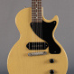 Gibson Les Paul Junior 57 SC TV Yellow VOS (2019) Detailphoto 1