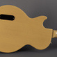 Gibson Les Paul Junior 57 SC TV Yellow VOS (2019) Detailphoto 6