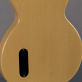 Gibson Les Paul Junior 57 SC TV Yellow VOS (2019) Detailphoto 4