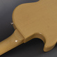 Gibson Les Paul Junior 57 SC TV Yellow VOS (2019) Detailphoto 18