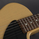 Gibson Les Paul Junior 57 SC TV Yellow VOS (2019) Detailphoto 11