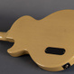Gibson Les Paul Junior 57 SC TV Yellow VOS (2019) Detailphoto 17