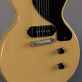 Gibson Les Paul Junior 57 SC TV Yellow VOS (2019) Detailphoto 3
