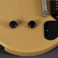 Gibson Les Paul Junior 57 SC TV Yellow VOS (2019) Detailphoto 10