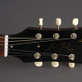 Gibson Les Paul Junior 57 Sunburst VOS (2020) Detailphoto 7