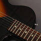 Gibson Les Paul Junior 57 Sunburst VOS (2020) Detailphoto 11