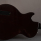 Gibson Les Paul Junior 57 Sunburst VOS (2020) Detailphoto 6