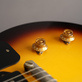 Gibson Les Paul Junior 57 Sunburst VOS (2020) Detailphoto 14