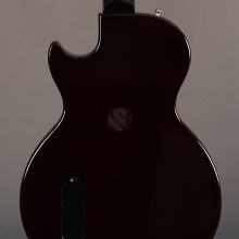 Photo von Gibson Les Paul Junior 57 Sunburst VOS (2020)