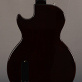 Gibson Les Paul Junior 57 Sunburst VOS (2020) Detailphoto 2