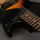 Gibson Les Paul Junior 57 Sunburst VOS (2020) Detailphoto 12