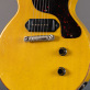 Gibson Les Paul Junior 58 DC Murphy Lab Heavy Aged (2023) Detailphoto 3