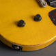 Gibson Les Paul Junior 58 DC Murphy Lab Heavy Aged (2023) Detailphoto 7