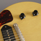 Gibson Les Paul Junior 58 DC (2019) Detailphoto 14