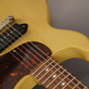 Gibson Les Paul Junior 58 DC (2019) Detailphoto 11
