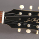 Gibson Les Paul Junior 58 DC (2019) Detailphoto 7