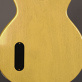 Gibson Les Paul Junior 58 DC (2019) Detailphoto 4