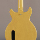 Gibson Les Paul Junior 58 DC (2019) Detailphoto 2