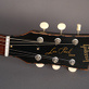 Gibson Les Paul Junior CC#19 (2016) Detailphoto 7