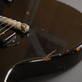 Gibson Les Paul Junior CC#19 (2016) Detailphoto 16