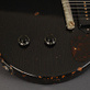 Gibson Les Paul Junior CC#19 (2016) Detailphoto 10