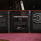 Gibson Les Paul Junior Collectors Choice CC #19 (2017) Detailphoto 21