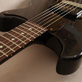Gibson Les Paul Junior Collector's Choice CC#19 061 (2017) Detailphoto 12