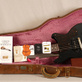 Gibson Les Paul Junior Collector's Choice CC#19 061 (2017) Detailphoto 18