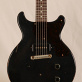 Gibson Les Paul Junior Collector's Choice CC#19 061 (2017) Detailphoto 1