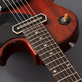 Gibson Les Paul Junior "Inspired by John Lennon" Prototype (2007) Detailphoto 12