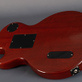 Gibson Les Paul Junior "Inspired by John Lennon" Prototype (2007) Detailphoto 17