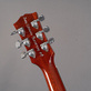 Gibson Les Paul Junior "Inspired by John Lennon" Prototype (2007) Detailphoto 20
