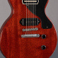 Gibson Les Paul Junior "Inspired by John Lennon" Prototype (2007) Detailphoto 3