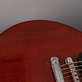 Gibson Les Paul Junior "Inspired by John Lennon" Prototype (2007) Detailphoto 9