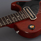Gibson Les Paul Junior "Inspired by John Lennon" Prototype (2007) Detailphoto 15